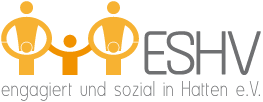 ESHV - engagiert und sozial in Hatten e.V.