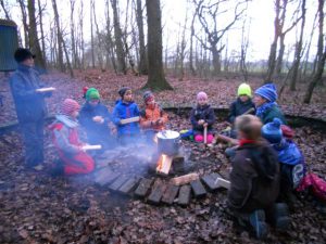 Mitgliederversammlung 2019